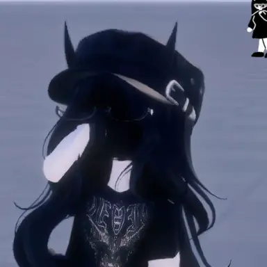 Profile image of 유저님