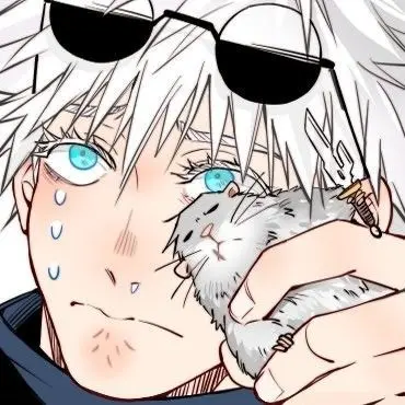 ant_2의 초 하드 익스트림 악마모드!(아닐지도