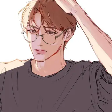 Profile image of Mr Seo