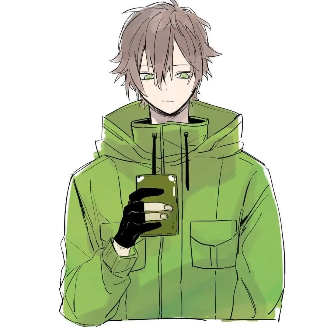 NutmegCart0418의 実験台