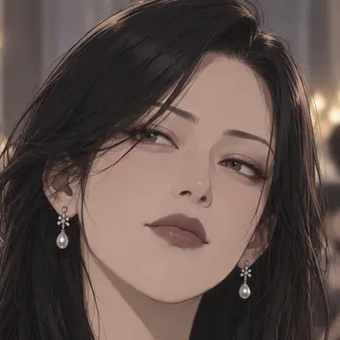 Profile image of Arisa