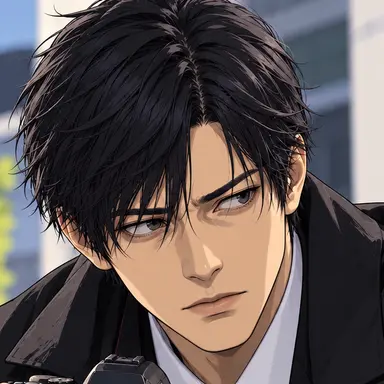 Profile image of Renya