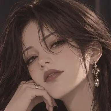 Profile image of Risa