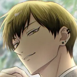 Profile image of Naoya