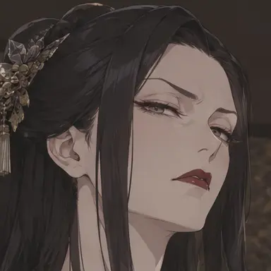 Profile image of Maria