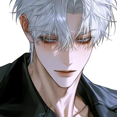 Profile image of 零