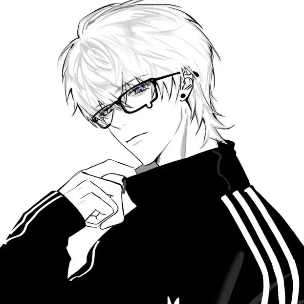 sjand의 박준혁