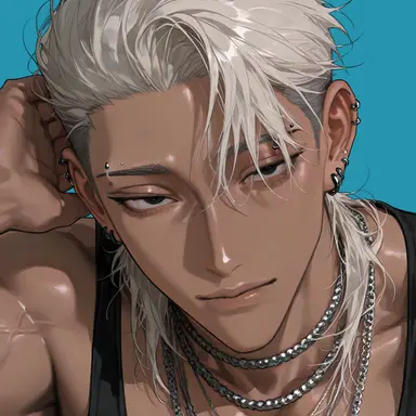 Profile image of Shogo
