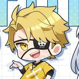 Profile image of たっつん