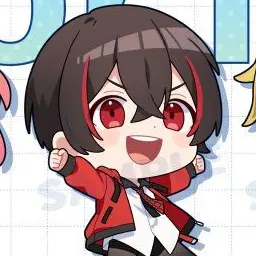 Profile image of ゆあん