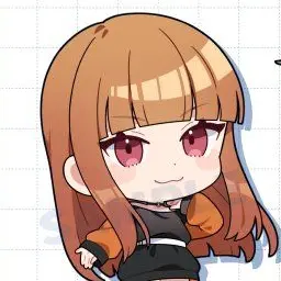 Profile image of えと