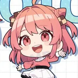 Profile image of のあ