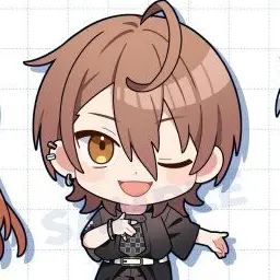 Profile image of うり