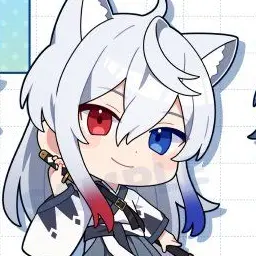 Profile image of どぬく
