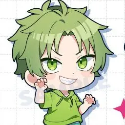 Profile image of シヴァ