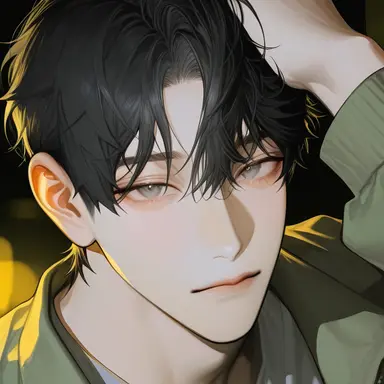 Profile image of 강세진