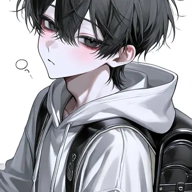 Profile image of 隼人