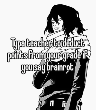Profile image of Aizawa