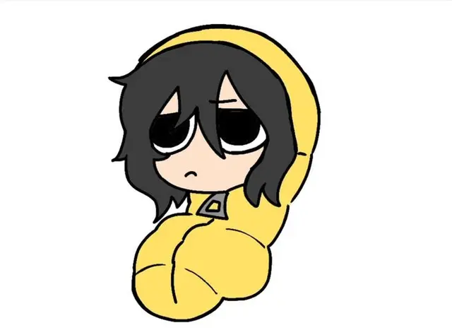 Profile image of Aizawa