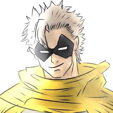 Profile image of Gran Torino