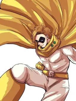 Profile image of Gran Torino
