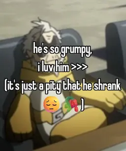 Profile image of Gran Torino