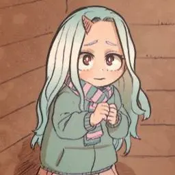 Profile image of Eri