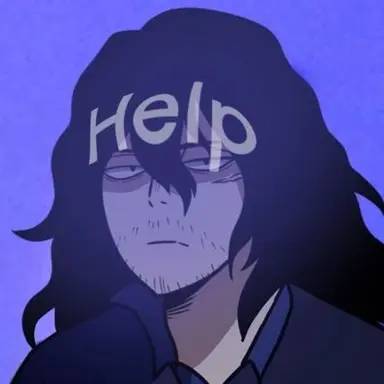 Profile image of Aizawa