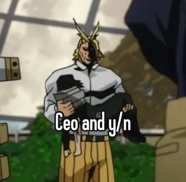 Profile image of Toshinori