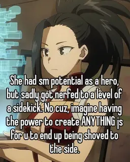 Profile image of Momo