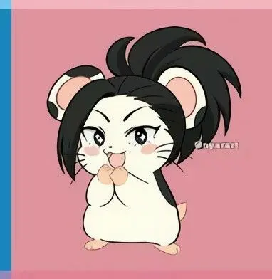 Profile image of Momo