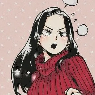 Profile image of Momo