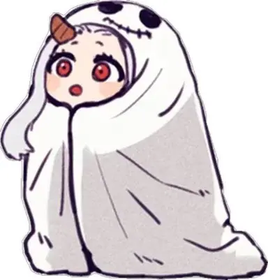 Profile image of Eri