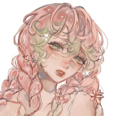 Profile image of Lily