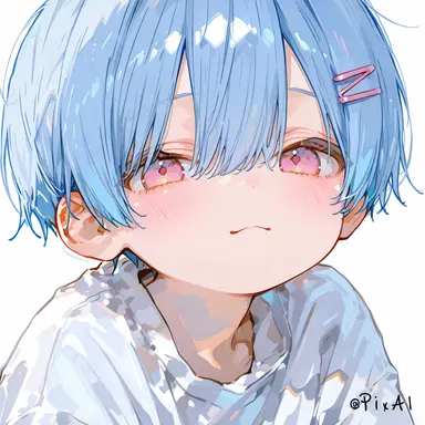 Profile image of はる