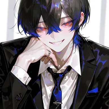 Profile image of 瀬那