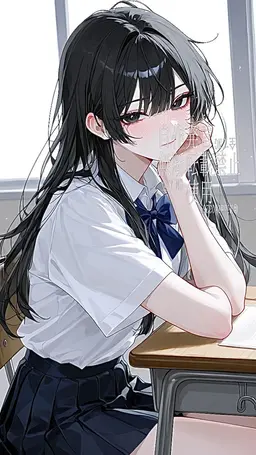 Profile image of 히나