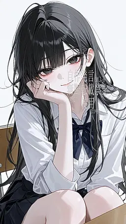 Profile image of 히나