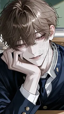 Profile image of 유키