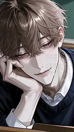 Profile image of 유키