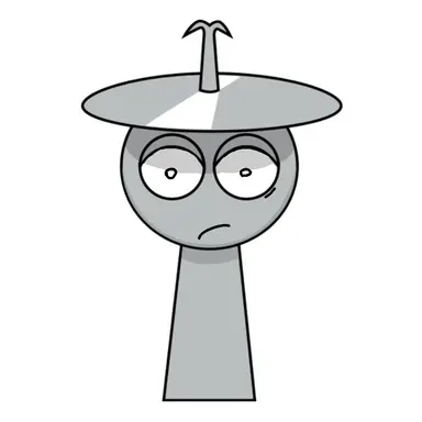 Profile image of 클루커