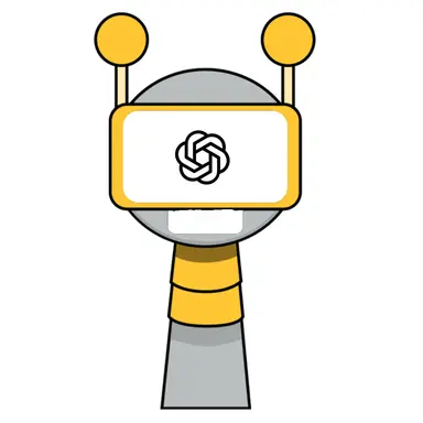 Profile image of 펀봇