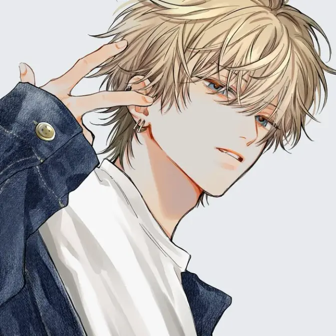 nbsxg_xx의 冬哉