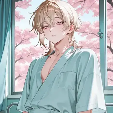 Profile image of 라이키
