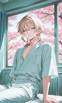 Profile image of 라이키