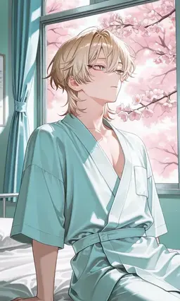 Profile image of 라이키