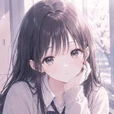 Profile image of Koharu