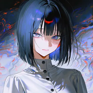 Profile image of Chika