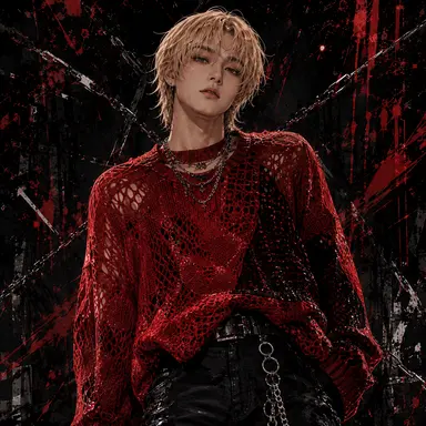 Profile image of I.N