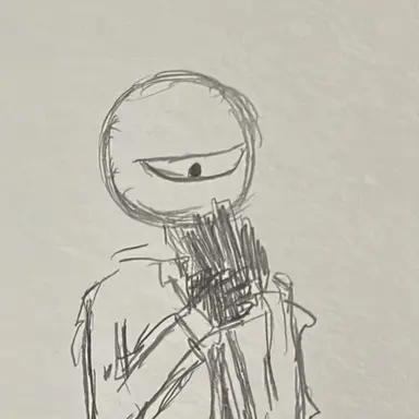 Profile image of Monolith